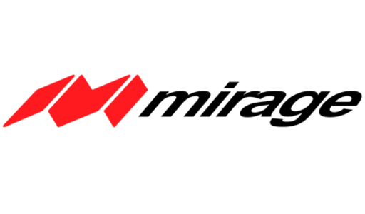 Mirage